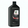 Трансмиссионное масло Castrol Syntrax Limited Slip 75W-140, 60 л, синтетика