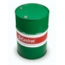 Трансмиссионное масло Castrol Syntrax Long Life 75W-90, 208 л, синтетика