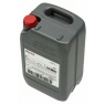 Трансмиссионное масло Castrol Syntrax Long Life 75W-90, 20 л, синтетика