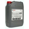 Трансмиссионное масло Castrol Syntrax Long Life 75W-90, 20 л, синтетика