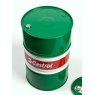 Трансмиссионное масло Castrol Axle EPX SAE 80W-90, 208 л, минеральное
