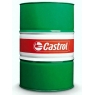 Трансмиссионное масло Castrol Axle EPX SAE 80W-90, 208 л, минеральное