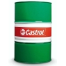 Трансмиссионное масло Castrol Axle EPX SAE 80W-90, 208 л, минеральное