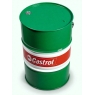 Масло для направляющих скольжения Castrol Magna, 208 л, минеральное