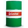 Масло для направляющих скольжения Castrol Magna, 208 л, минеральное