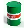 Масло для направляющих скольжения Castrol Magna ISO 220, 208 л, минеральное