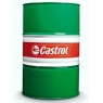 Масло для направляющих скольжения Castrol Magna ISO 220, 208 л, минеральное
