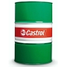 Масло для направляющих скольжения Castrol Magna ISO 220, 208 л, минеральное