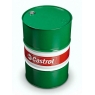 Масло для направляющих скольжения Castrol Magna ISO 68, 208 л, минеральное