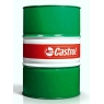 Масло для направляющих скольжения Castrol Magna ISO 68, 208 л, минеральное