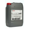 Масло для направляющих скольжения Castrol Magnaglide ISO 220, 20 л, полусинтетика