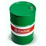 Индустриальное масло Castrol Agri MP Plus 10W-30, 208 л, минеральное