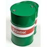Индустриальное масло Castrol Agri MP Plus 10W-40, 208 л, полусинтетика