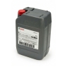 Индустриальное масло Castrol Agri MP Plus 10W-40, 20 л, полусинтетика