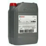 Индустриальное масло Castrol Agri MP Plus 10W-40, 20 л, полусинтетика