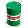 Индустриальное масло Castrol Agri Trans Plus ISO 68, 208 л, полусинтетика