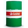 Индустриальное масло Castrol Agri Trans Plus ISO 68, 208 л, полусинтетика