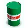 Турбинное масло Castrol Perfecto T ISO 32, 208 л, минеральное