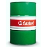 Турбинное масло Castrol Perfecto T ISO 32, 208 л, минеральное