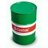 Турбинное масло Castrol Perfecto T N ISO 32, 208 л, минеральное