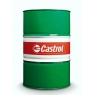 Турбинное масло Castrol Perfecto T N ISO 32, 208 л, минеральное