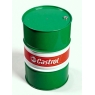 Турбинное масло Castrol Perfecto T ISO 46, 208 л, минеральное