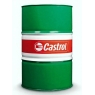 Турбинное масло Castrol Perfecto T ISO 46, 208 л, минеральное