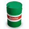 Турбинное масло Castrol Perfecto X ISO 32, 208 л, минеральное