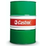 Турбинное масло Castrol Perfecto X ISO 32, 208 л, минеральное