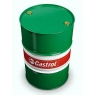 Турбинное масло Castrol Perfecto X ISO 46, 208 л, минеральное