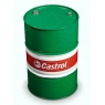 Турбинное масло Castrol Perfecto XEP ISO 32, 208 л, минеральное