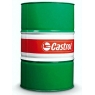 Турбинное масло Castrol Perfecto XEP ISO 32, 208 л, минеральное