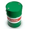 Турбинное масло Castrol Perfecto XEP ISO 46, 208 л, минеральное