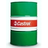 Турбинное масло Castrol Perfecto XEP ISO 46, 208 л, минеральное