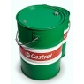 Турбинное масло Castrol Perfecto XPG ISO 46, 208 л, минеральное