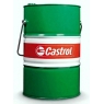 Турбинное масло Castrol Perfecto XPG ISO 46, 208 л, минеральное