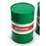 Масло для компрессоров холодильных установок Castrol Aircol, 208 л, минеральное