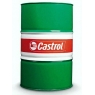 Масло для компрессоров холодильных установок Castrol Aircol, 208 л, минеральное