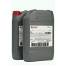 Цепное масло Castrol Molub-Alloy CH ISO 22, 20 л, полусинтетика