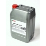Цепное масло Castrol Molub-Alloy Chain Oil ISO 22, 16 кг, полусинтетика