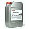 Цепное масло Castrol Molub-Alloy Chain Oil ISO 22, 16 кг, полусинтетика