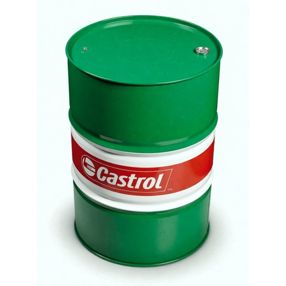 Цепное масло Castrol Tribol, 17 кг, полусинтетика