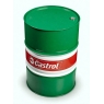 Цепное масло Castrol Tribol, 17 кг, полусинтетика