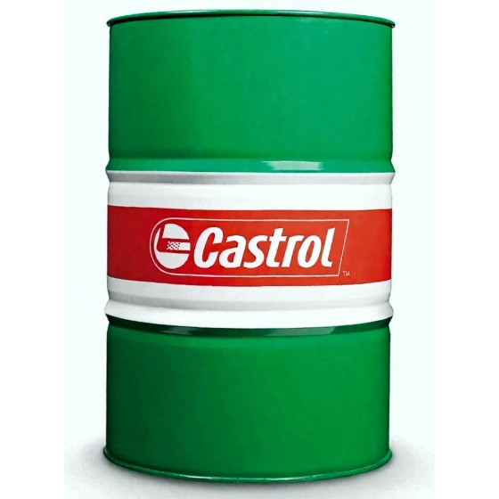 Цепное масло Castrol Tribol, 17 кг, полусинтетика