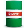 Цепное масло Castrol Tribol, 17 кг, полусинтетика