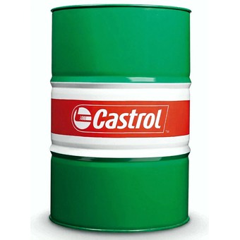 Цепное масло Castrol Tribol, 17 кг, полусинтетика