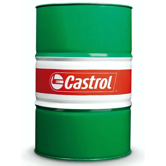 Цепное масло Castrol Tribol, 17 кг, полусинтетика