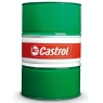 Цепное масло Castrol Tribol, 17 кг, полусинтетика
