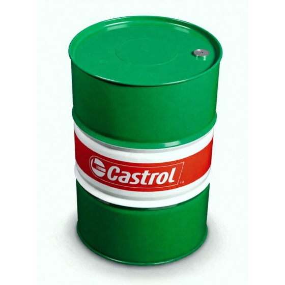 Индустриальное масло Castrol Tribol CH ISO 32, 208 л, синтетика