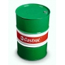 Индустриальное масло Castrol Tribol CH ISO 32, 208 л, синтетика